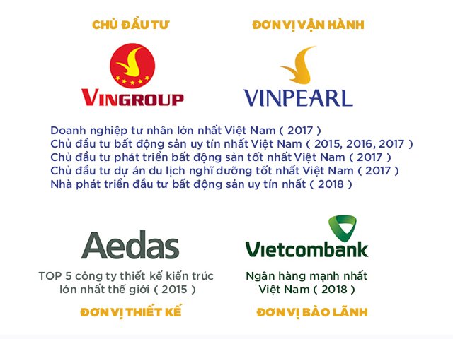 Đầu tư bền vững VinOasis Nha Trang lợi nhuận 10%/năm từ Vingroup (CĐT BĐS uy tín nhất Việt Nam)
