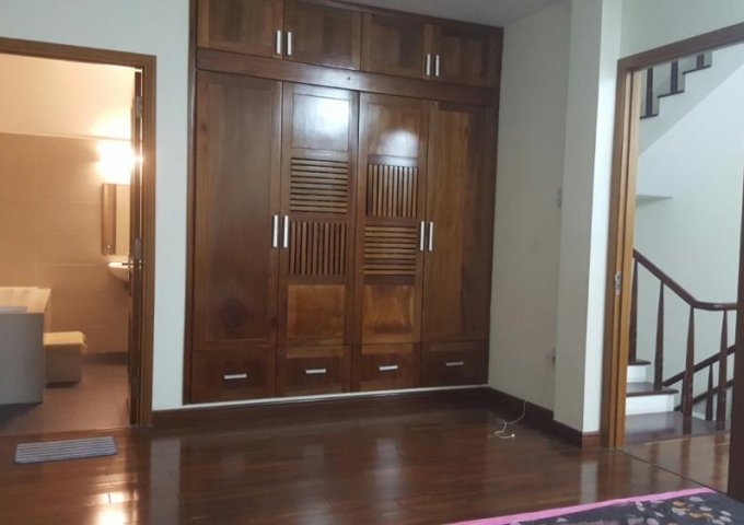 Biệt thự cao cấp, KDC Nam Hòa, đường 270, Phước Long A, Quận 9, 13,5 tỷ, 160m2