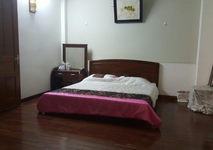 Biệt thự cao cấp, KDC Nam Hòa, đường 270, Phước Long A, Quận 9, 13,5 tỷ, 160m2