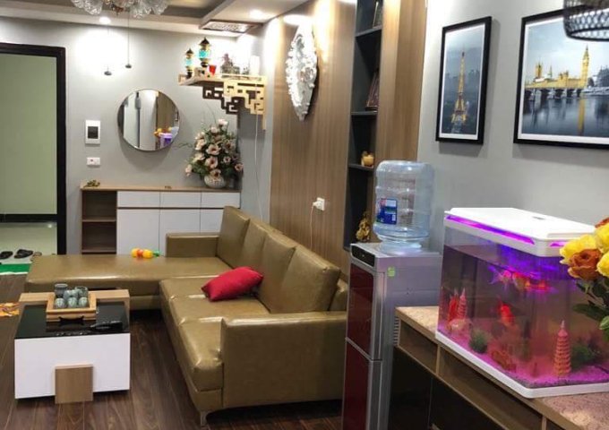 Chung Cư Từ Sơn - Bắc Ninh