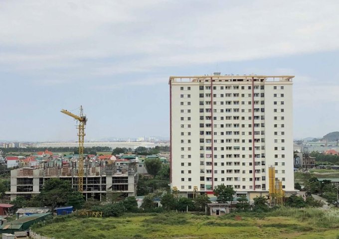 Chung Cư Từ Sơn - Bắc Ninh