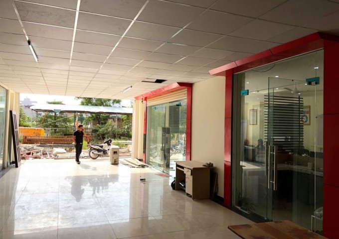 Chung Cư Từ Sơn - Bắc Ninh