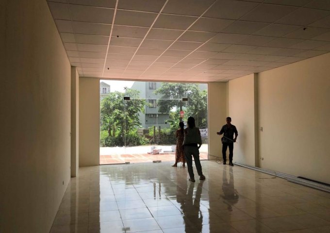 Chung Cư Từ Sơn - Bắc Ninh