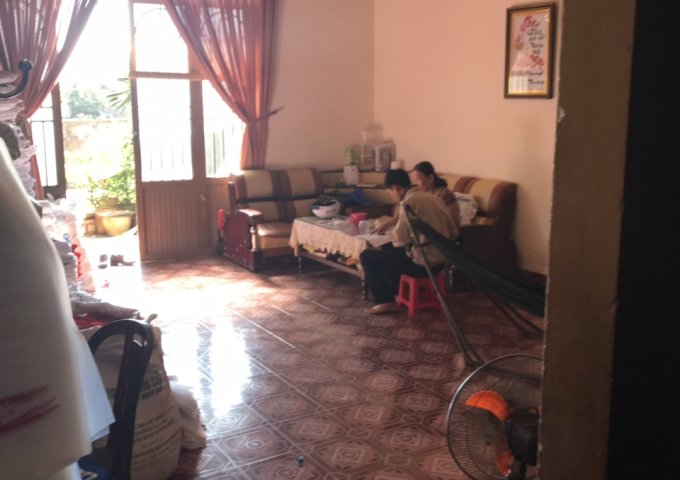 Bán nhà mặt phố tại Đường Lê Thị Riêng, Buôn Ma Thuột,  Đắk Lắk diện tích 339m2  giá 1.9 Tỷ