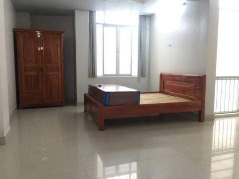 Cho thuê chung cư mini giá rẻ tại Vĩnh yên, diện tích 80m2, 2 PN. gia 5tr/th. LH: 098.991.6263