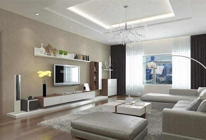 (090.117.0322) chính chủ bán căn hộ dự án Ecolake view Hoàng mai số B2302_HH3(75m2) và B2511_HH2 (69m2) giá 1,9 tỷ