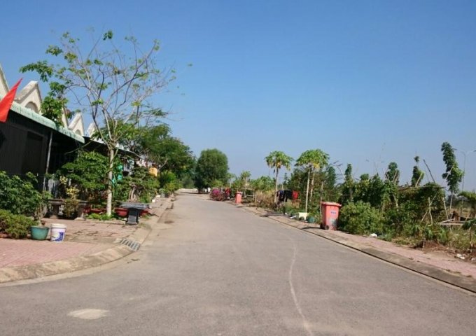 Bán Đất Giáp Ranh Quận 9, Tp Biên Hòa, Đồng Nai, chính chủ