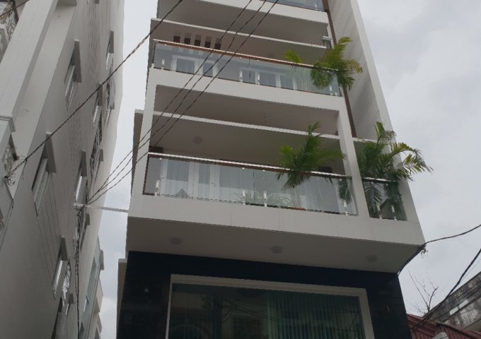 CHÍNH CHủ hoa hồng MG 2%. HOME NEW 41 Bùi Văn Thêm quận Phú Nhuận.