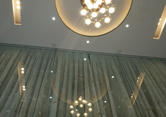 CHÍNH CHủ hoa hồng MG 2%. HOME NEW 41 Bùi Văn Thêm quận Phú Nhuận.