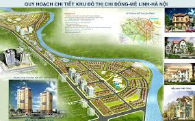 Cần tiền đầu tư bán nhanh Liền kề Khu đô thị Chi đông, lô L17, 147 m2, 1,19 tỷ.