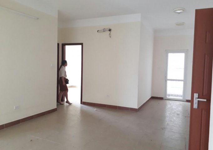 Chính chủ cần bán căn hộ HH2D KĐT Dương Nội tầng 6, DT 162m2, 3 ban công đẹp, thoáng mát