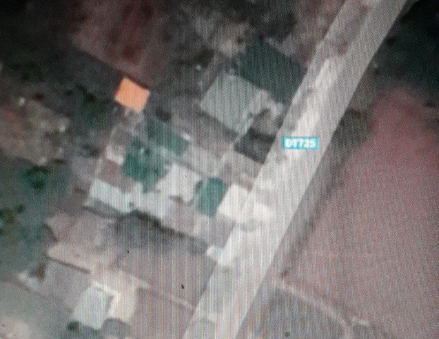 Bán nhà đất mặt đường ĐT 725, xã Tà Nung, TP. Đà Lạt, ô tô vào nhà DTSD 895m2, giá 3,05 tỷ