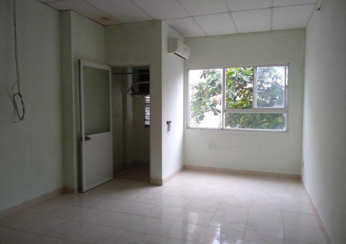 Cho thuê căn hộ chung cư tại dự án Bee Home, Tân Bình, Tp. HCM