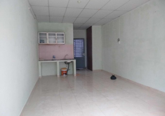 Cho thuê căn hộ chung cư tại dự án Bee Home, Tân Bình, Tp. HCM