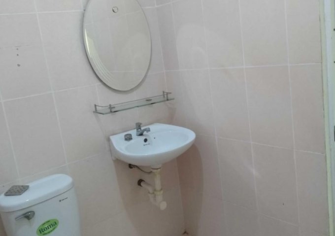 Cho thuê căn hộ chung cư tại dự án Bee Home, Tân Bình, Tp. HCM