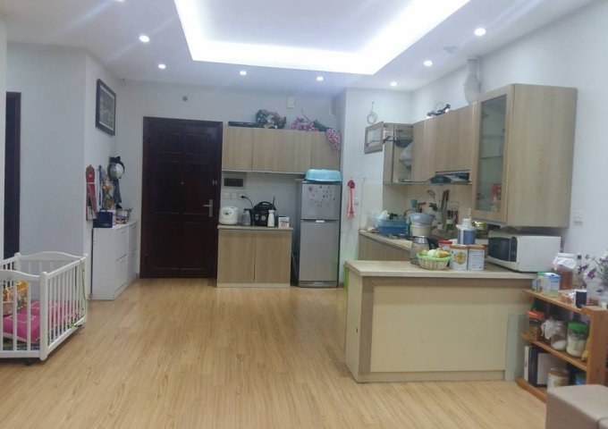 Bán căn hộ chung cư cao cấp Dream Town (Coma6), Tây Mỗ, Nam Từ Liêm, Hà Nội