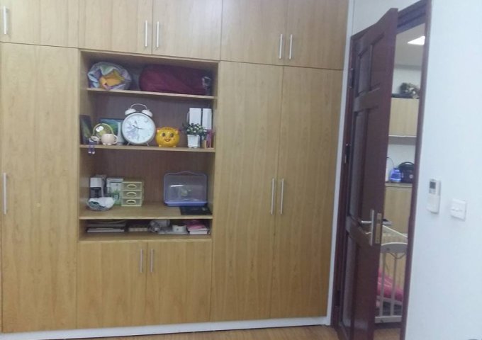 Bán căn hộ chung cư cao cấp Dream Town (Coma6), Tây Mỗ, Nam Từ Liêm, Hà Nội