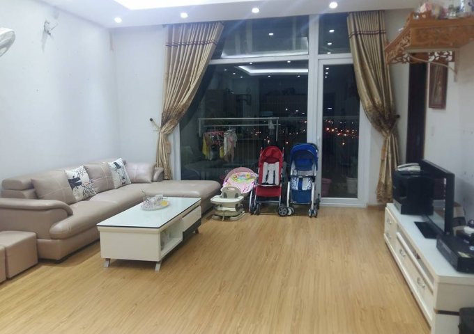 Bán căn hộ chung cư cao cấp Dream Town (Coma6), Tây Mỗ, Nam Từ Liêm, Hà Nội