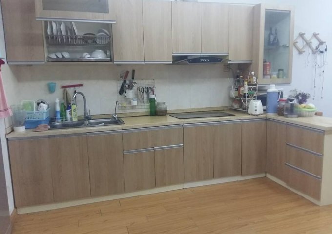 Bán căn hộ chung cư cao cấp Dream Town (Coma6), Tây Mỗ, Nam Từ Liêm, Hà Nội