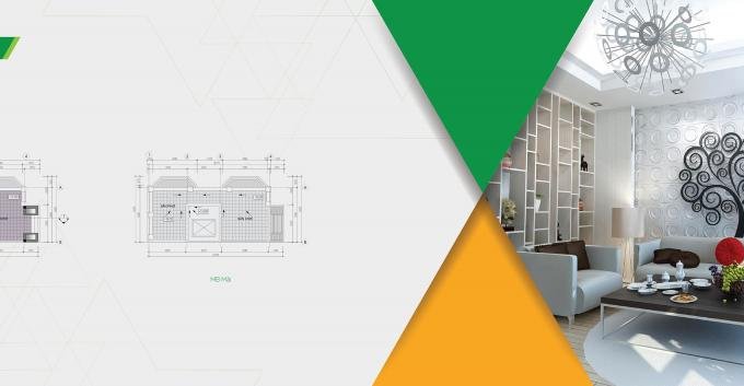 Bán liền kề biệt thự Tây Mỗ Residence – Constrexim 1