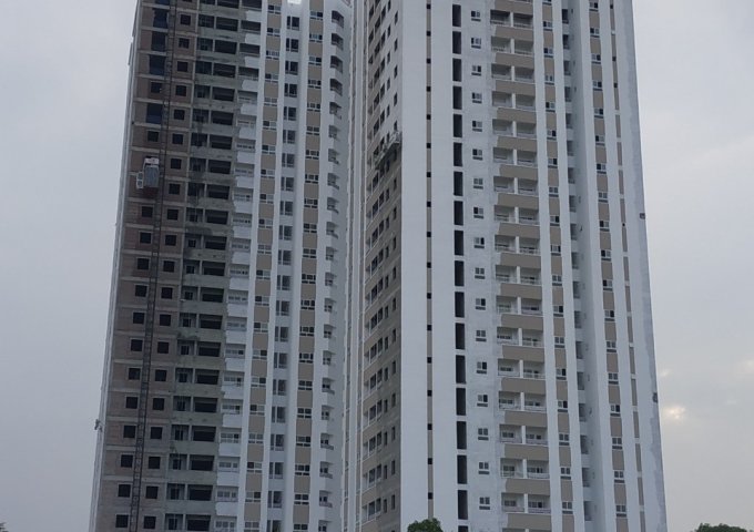 Chung cư Mipec City View Kiến Hưng, Hà Đông, tòa M1 giá rẻ