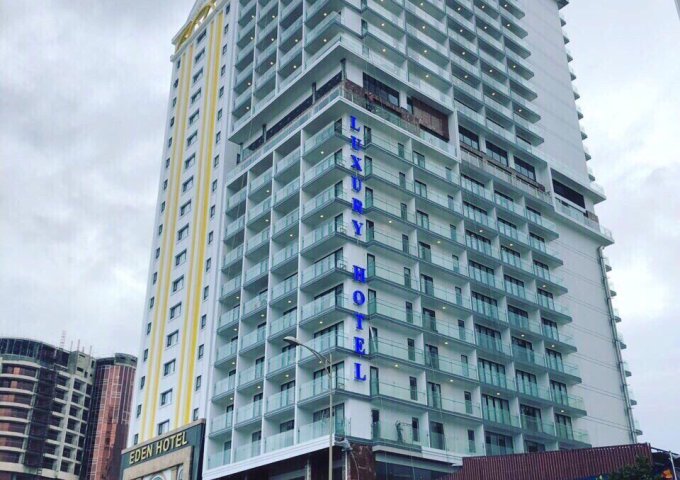 Dự án TMS Luxury Hotel Đà Nẵng - 0974683477