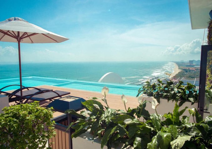 Dự án TMS Luxury Hotel Đà Nẵng - 0974683477