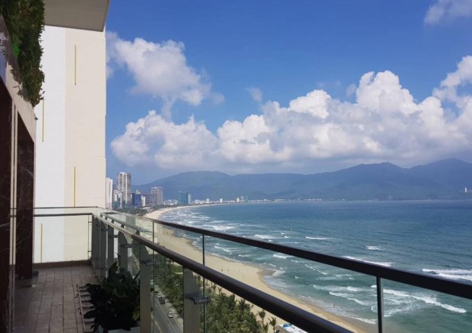 Dự án TMS Luxury Hotel Đà Nẵng - 0974683477