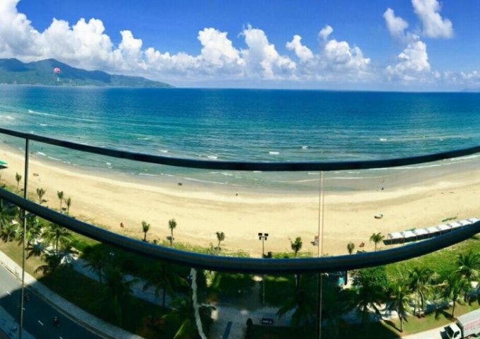 Dự án TMS Luxury Hotel Đà Nẵng - 0974683477