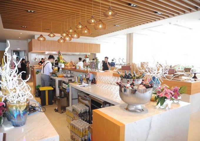 Dự án TMS Luxury Hotel Đà Nẵng - 0974683477