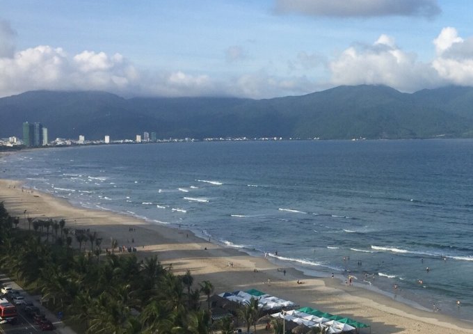 Dự án TMS Luxury Hotel Đà Nẵng - 0974683477