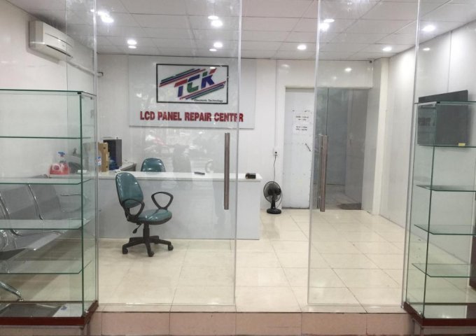 Bán nhanh nhà 143 Kim Ngưu, Hai Bà Trưng, 200m2, MT 6m, ô tô, KD đỉnh, LH: 0919148568