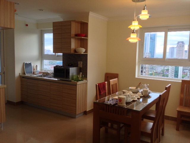 Bán căn hộ chung cư Green Park P2208 diện tích 104m2, 3 PN, 2 WC, giá 32 tr/m2. LH: 0962211801