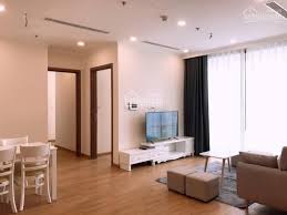 Bán căn hộ chung cư P906 tòa CT6 Dương Đình Nghệ, diện tích 100m2, 3PN, 2WC, liên hệ: 0962211801