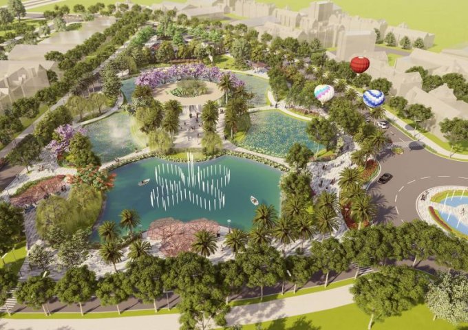 Bán Lô góc Cửa hànghouse dự án Centa City SH2-68 VSIP- Từ Sơn, Phù Chẩn- Từ Sơn- Bắc Ninh, giá 3.57 tỷ/tổng, diện tích 120 m2, Từ Sơn Bắc Ninh 