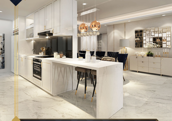 Chung cư Sunshine Center 16 Phạm Hùng, trực tiếp chủ đầu tư. Hotline: 0961348638