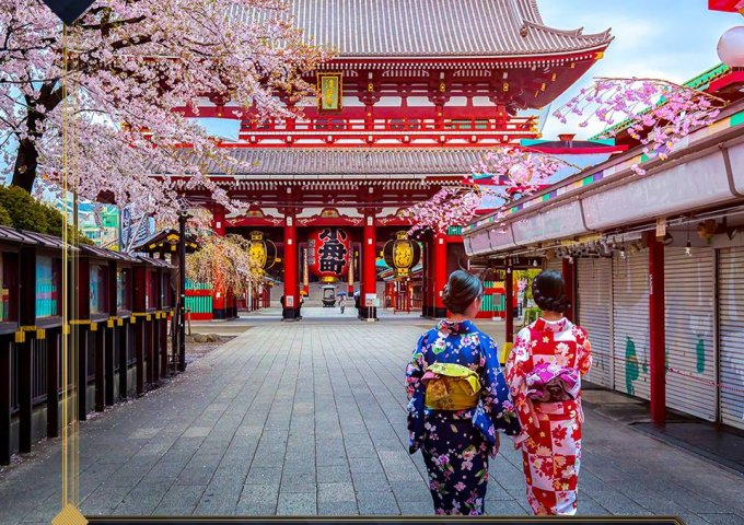 Chung cư Sunshine Center 16 Phạm Hùng, trực tiếp chủ đầu tư. Hotline: 0961348638