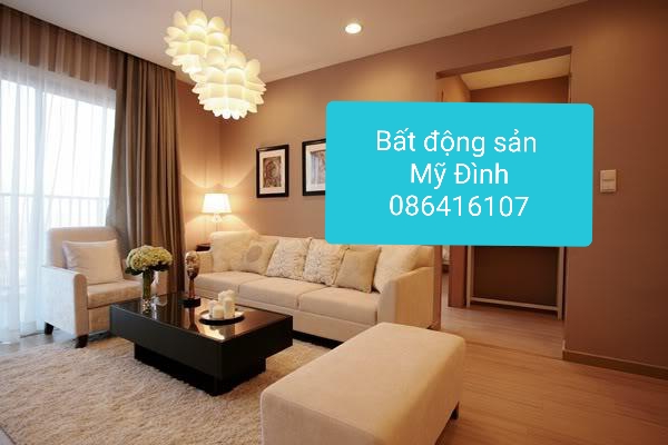 Bán căn hộ chung cư tại Dự án MD Complex Mỹ Đình, diện tích 146m2  giá 29 Triệu/m². LH 0866416107