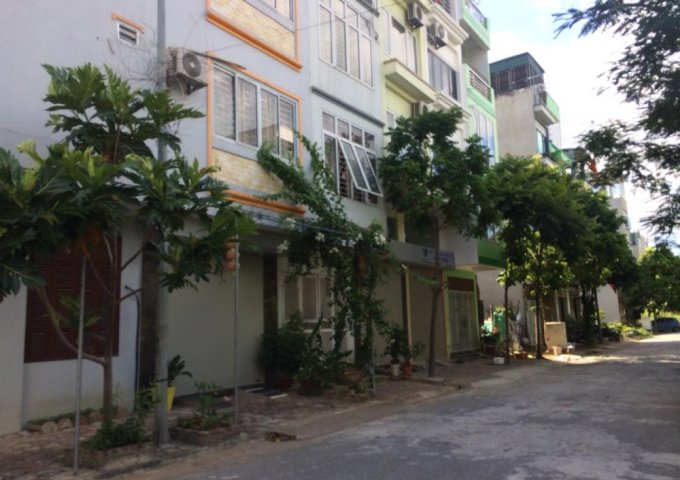 Bán đất phân lô, ô tô vào nhà, trung tâm 75, Lai Xá, Kim Chung, Hoài Đức