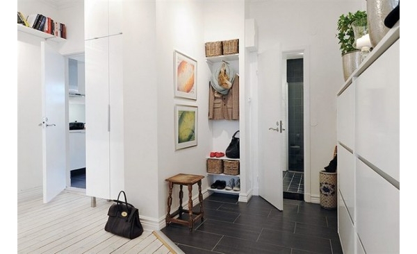 Căn hộ Lotus Garden, DT 78m2, 3PN, phường Hòa Thạnh, quận Tân Phú