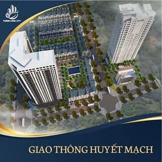 Có nên mua chung cư Thăng Long City Đại Mỗ hay không, 0966608386