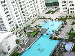 Cho thuê căn hộ Phú Hoàng Anh, Nhà Bè, TP. HCM, diện tích 88m2, giá 10 triệu/tháng