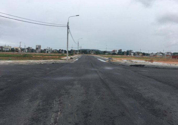 vài suất nội bộ dự án khu dân cư thạch bích hot nhất quảng ngãi hiện nay