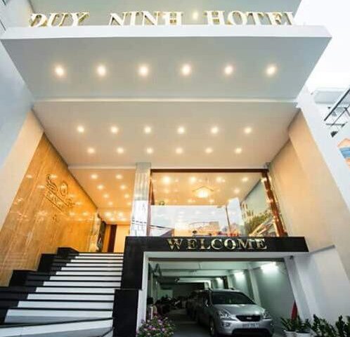 Chính chủ bán nhà mặt Mương Kẻ Khế, Giang Văn Minh, Kim Mã, khách sạn La Thành, Ba Đình