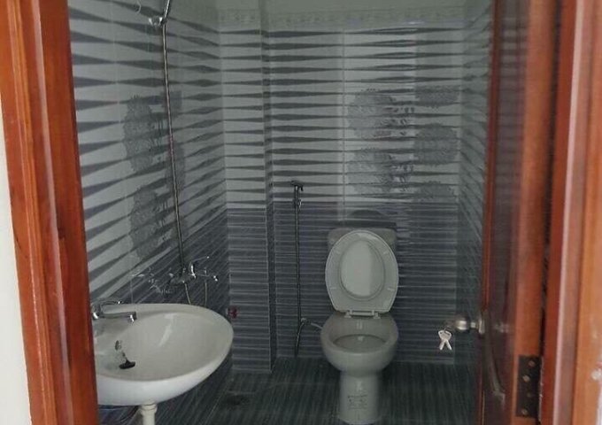 Bán nhà phố Eco House liên kề đẹp, cần Đước, Long An 