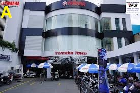 Bán gấp MT 627 Cách Mạng Tháng 8, Quận 10, vị trí vàng kinh doanh!