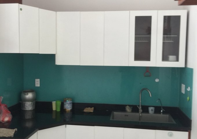 Bán Nhà hẻm 109 Mai Hắc Đế , P.Tân Thành rộng 112m2 chỉ 1,32 tỷ 