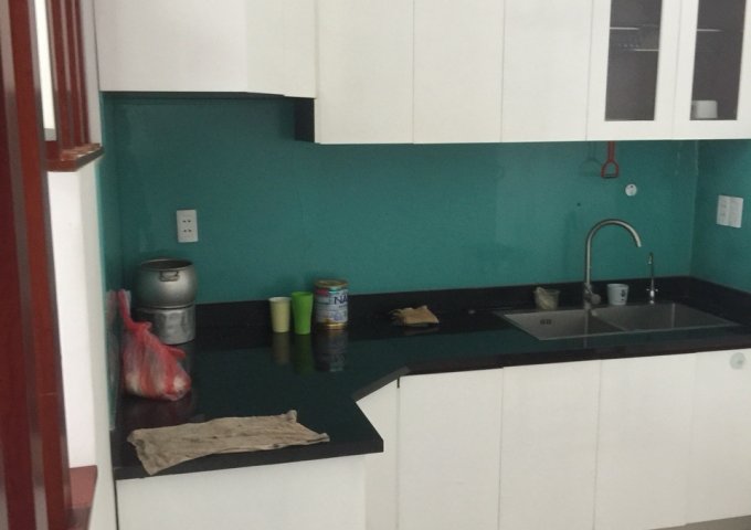 Bán Nhà hẻm 109 Mai Hắc Đế , P.Tân Thành rộng 112m2 chỉ 1,32 tỷ 