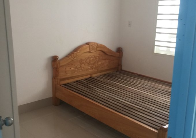 Bán Nhà hẻm 109 Mai Hắc Đế , P.Tân Thành rộng 112m2 chỉ 1,32 tỷ 