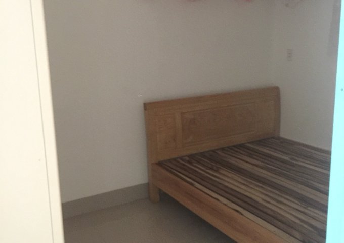 Bán Nhà hẻm 109 Mai Hắc Đế , P.Tân Thành rộng 112m2 chỉ 1,32 tỷ 